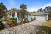 429 Belvedere Dr Holly Ridge, NC 28445