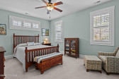 429 Belvedere Dr Holly Ridge, NC 28445