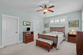 429 Belvedere Dr Holly Ridge, NC 28445
