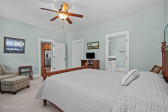 429 Belvedere Dr Holly Ridge, NC 28445
