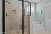 429 Belvedere Dr Holly Ridge, NC 28445