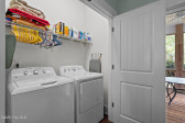 429 Belvedere Dr Holly Ridge, NC 28445