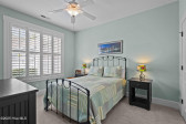 429 Belvedere Dr Holly Ridge, NC 28445