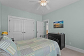 429 Belvedere Dr Holly Ridge, NC 28445