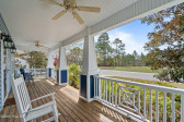 429 Belvedere Dr Holly Ridge, NC 28445