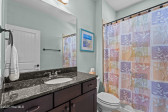 429 Belvedere Dr Holly Ridge, NC 28445
