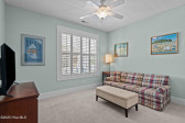 429 Belvedere Dr Holly Ridge, NC 28445