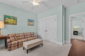 429 Belvedere Dr Holly Ridge, NC 28445