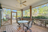 429 Belvedere Dr Holly Ridge, NC 28445