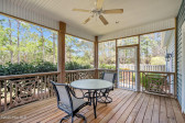 429 Belvedere Dr Holly Ridge, NC 28445