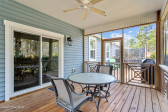 429 Belvedere Dr Holly Ridge, NC 28445