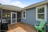 429 Belvedere Dr Holly Ridge, NC 28445