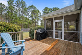 429 Belvedere Dr Holly Ridge, NC 28445