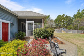 429 Belvedere Dr Holly Ridge, NC 28445