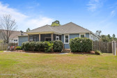 429 Belvedere Dr Holly Ridge, NC 28445
