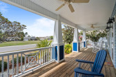 429 Belvedere Dr Holly Ridge, NC 28445