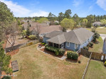 429 Belvedere Dr Holly Ridge, NC 28445