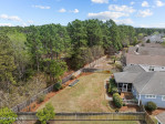 429 Belvedere Dr Holly Ridge, NC 28445