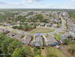 429 Belvedere Dr Holly Ridge, NC 28445