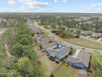 429 Belvedere Dr Holly Ridge, NC 28445