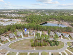 429 Belvedere Dr Holly Ridge, NC 28445