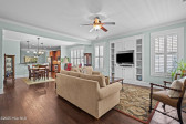 429 Belvedere Dr Holly Ridge, NC 28445