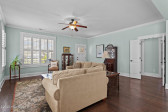 429 Belvedere Dr Holly Ridge, NC 28445