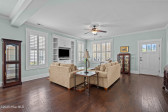 429 Belvedere Dr Holly Ridge, NC 28445