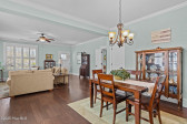 429 Belvedere Dr Holly Ridge, NC 28445