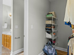 1914 Widgeon Dr Morehead City, NC 28557