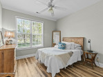 1914 Widgeon Dr Morehead City, NC 28557
