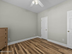 1914 Widgeon Dr Morehead City, NC 28557