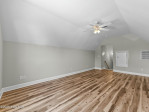 1914 Widgeon Dr Morehead City, NC 28557