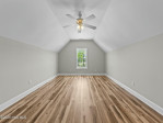 1914 Widgeon Dr Morehead City, NC 28557