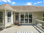 1914 Widgeon Dr Morehead City, NC 28557
