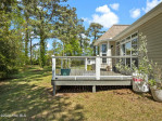 1914 Widgeon Dr Morehead City, NC 28557