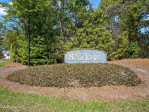 1914 Widgeon Dr Morehead City, NC 28557