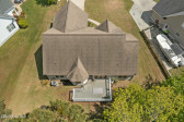 1914 Widgeon Dr Morehead City, NC 28557