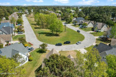 1914 Widgeon Dr Morehead City, NC 28557
