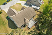 1914 Widgeon Dr Morehead City, NC 28557