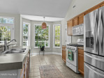 1914 Widgeon Dr Morehead City, NC 28557