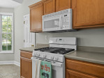 1914 Widgeon Dr Morehead City, NC 28557