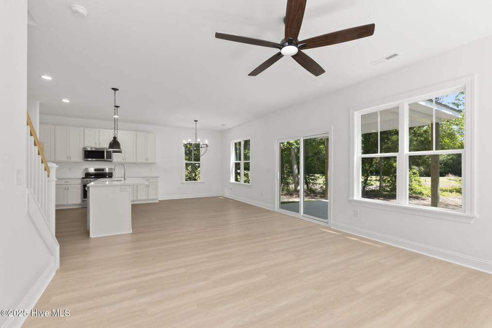 341 Mccabe Rd Morehead City, NC 28557