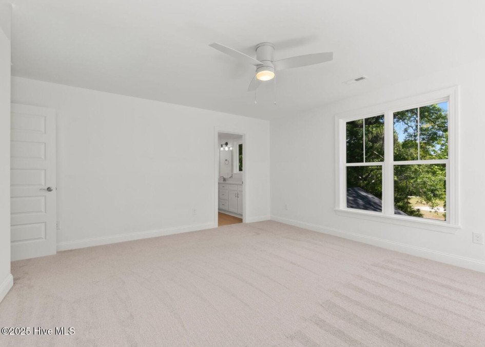 341 Mccabe Rd Morehead City, NC 28557