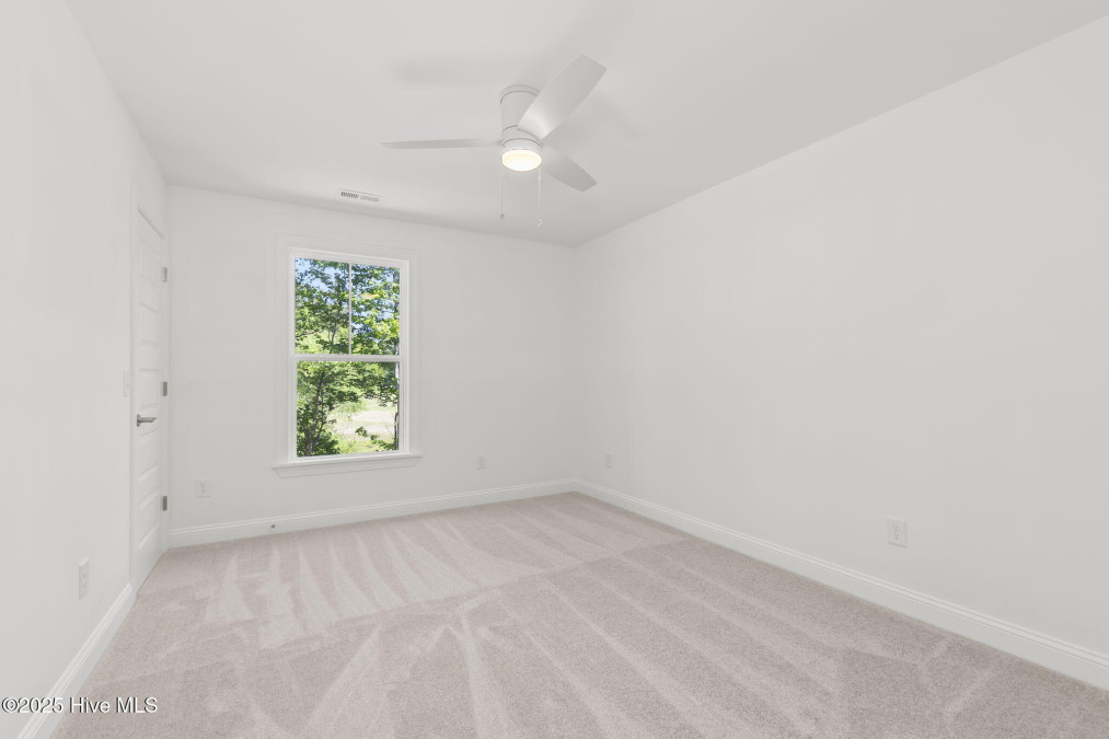 341 Mccabe Rd Morehead City, NC 28557