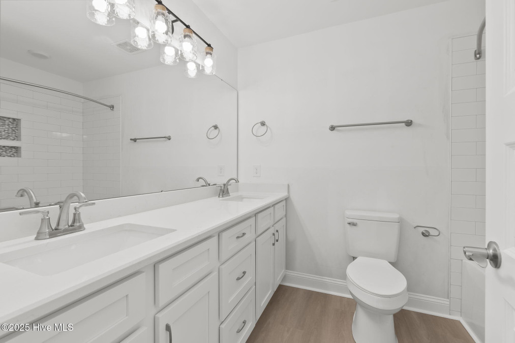 341 Mccabe Rd Morehead City, NC 28557