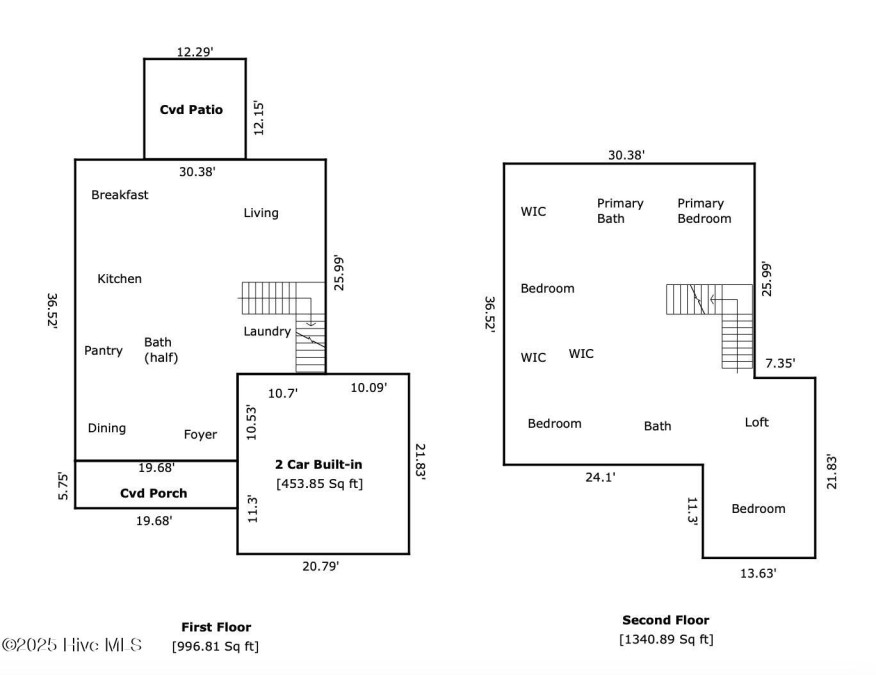 341 Mccabe Rd Morehead City, NC 28557