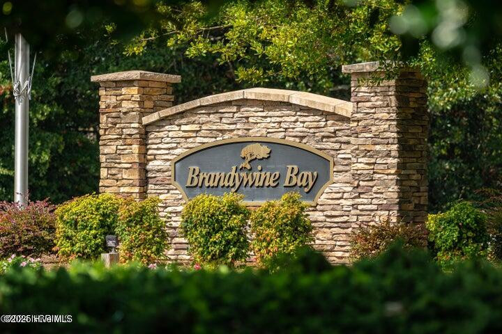 341 Mccabe Rd Morehead City, NC 28557