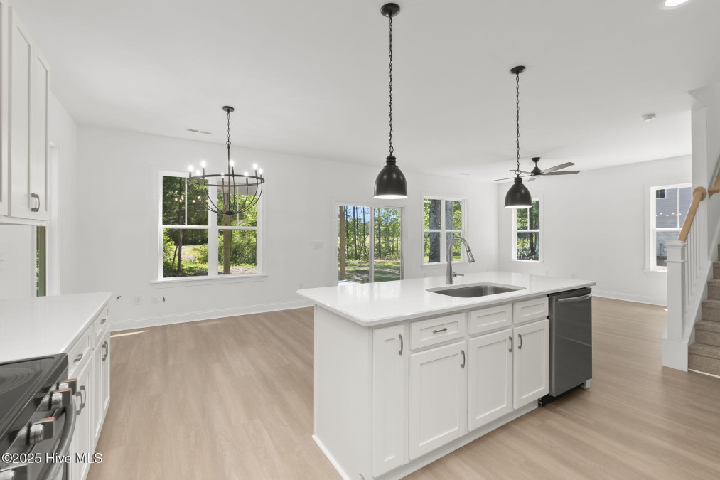 341 Mccabe Rd Morehead City, NC 28557