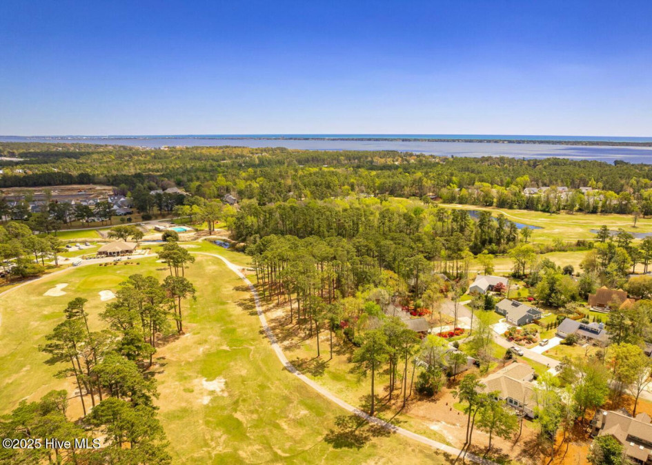 341 Mccabe Rd Morehead City, NC 28557